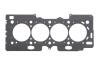 Прокладка пiд ГБЦ Elring 218.890 (фото 1)