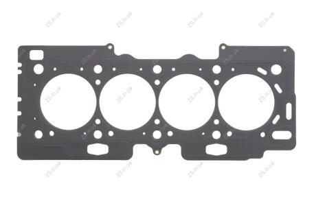 Прокладка пiд ГБЦ Elring 218.890