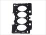 Прокладка пiд ГБЦ Elring 135.280 (фото 1)