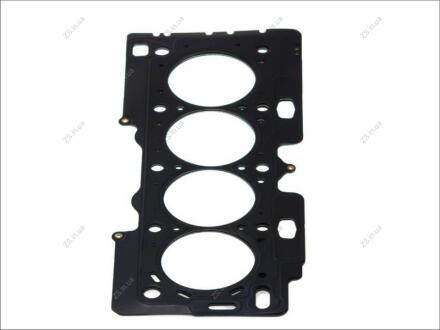 Прокладка пiд ГБЦ Elring 135.280