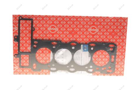 Прокладка пiд ГБЦ Elring 146.806
