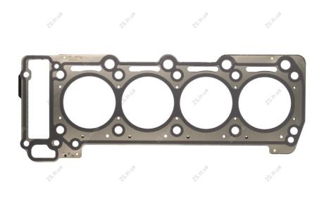 Прокладка пiд ГБЦ Elring 062.051