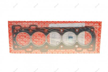 Прокладка пiд ГБЦ Elring 135.160