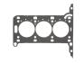 Прокладка пiд ГБЦ Elring 050.930 (фото 1)