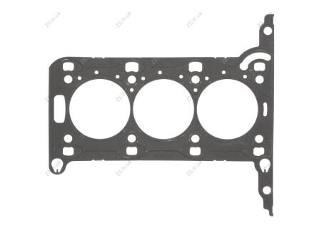 Прокладка пiд ГБЦ Elring 050.930