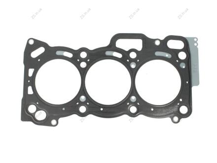 Прокладка пiд ГБЦ Elring 090.860