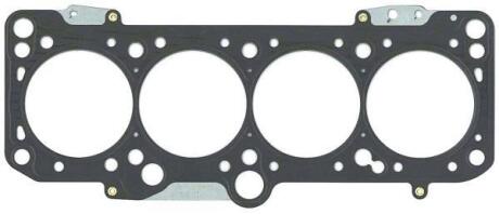 Прокладка пiд ГБЦ Elring 298.760