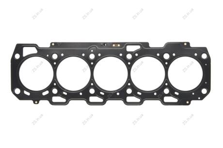 Прокладка пiд ГБЦ Elring 061.171