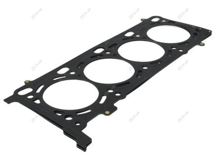 Прокладка пiд ГБЦ Elring 268.180