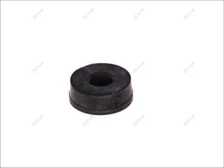 Болт кришки ГБЦ Elring 475.970