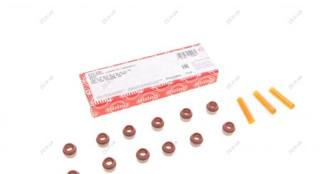 Сальник клапана Elring 825.050