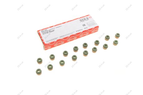 Сальник клапана Elring 445.100