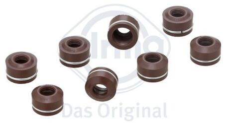 Сальник клапана Elring 764.019