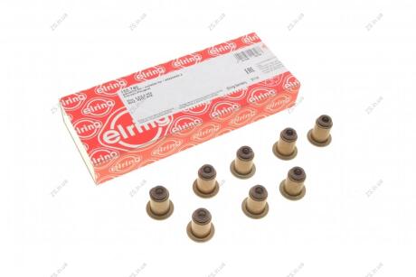 Сальник клапана Elring 155.740