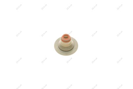 Сальник клапана Elring 090.970