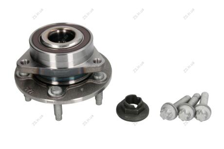 Підшипник колісний FAG 713 6449 20