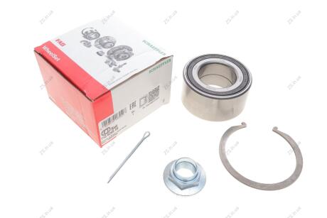 Підшипник колісний FAG 713 6268 20