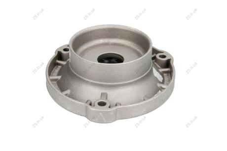 Монтажний комп-кт амортизатора SACHS 803 269