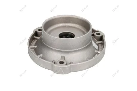 Монтажний комп-кт амортизатора SACHS 803 269