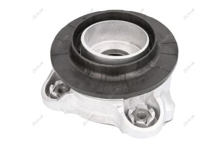 Монтажний комп-кт амортизатора SACHS 803 167