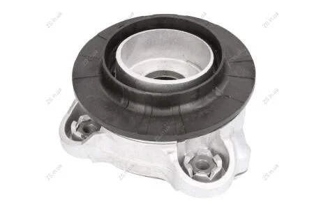 Монтажний комп-кт амортизатора SACHS 803 167