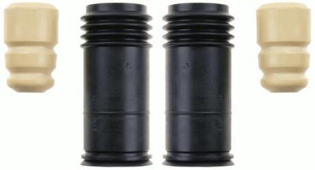 Сервісний комп-кт амортизатора SACHS 900 067