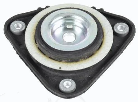 Монтажний комп-кт амортизатора SACHS 802 577