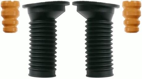 Сервісний комп-кт амортизатора SACHS 900 171