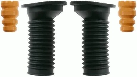 Сервісний комп-кт амортизатора SACHS 900 171