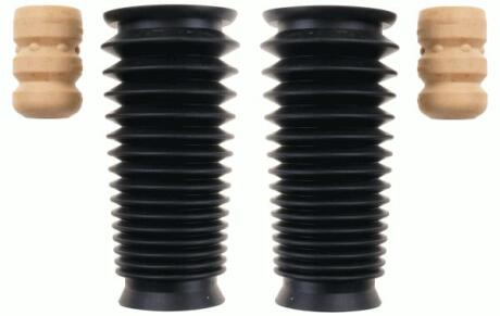 Сервісний комп-кт амортизатора SACHS 900 066