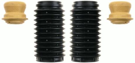 Сервісний комп-кт амортизатора SACHS 900 076