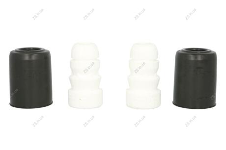 Сервісний комп-кт амортизатора SACHS 900 382