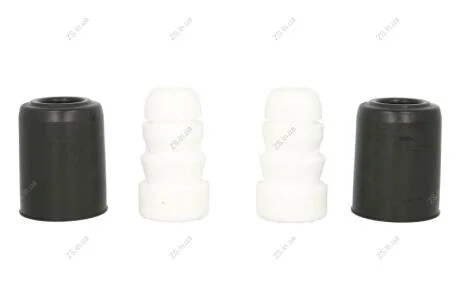 Сервісний комп-кт амортизатора SACHS 900 382