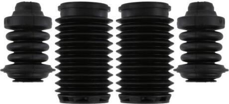 Сервісний комп-кт амортизатора SACHS 900 430