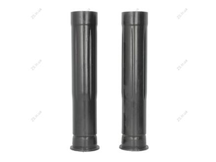 Сервісний комп-кт амортизатора SACHS 900 242