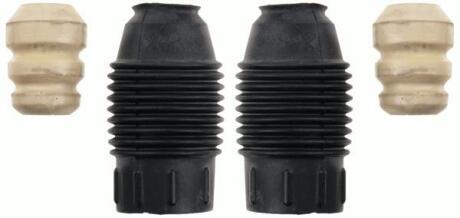 Сервісний комп-кт амортизатора SACHS 900 072