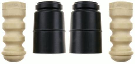 Сервісний комп-кт амортизатора SACHS 900 053