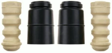 Сервісний комп-кт амортизатора SACHS 900 053