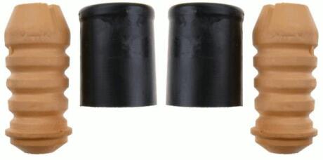 Сервісний комп-кт амортизатора SACHS 900 035