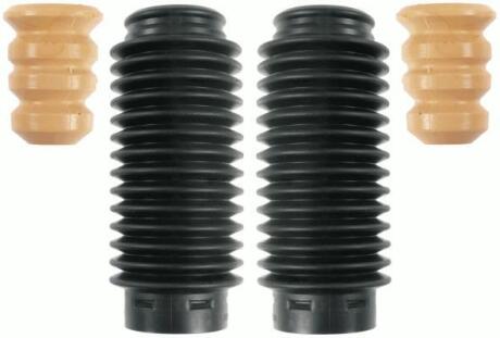 Сервісний комп-кт амортизатора SACHS 900 220