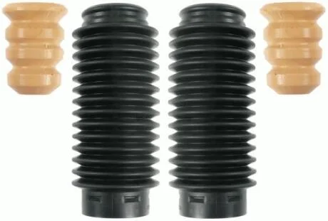 Сервісний комп-кт амортизатора SACHS 900 220