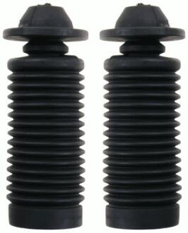 Сервісний комп-кт амортизатора SACHS 900 074