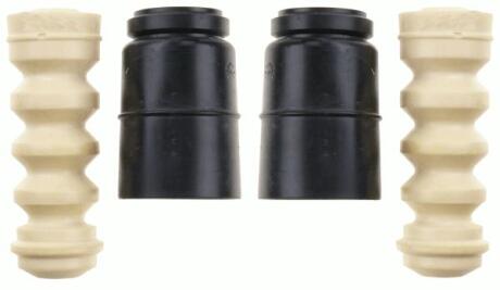 Сервісний комп-кт амортизатора SACHS 900 052