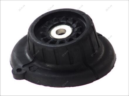 Монтажний комп-кт амортизатора SACHS 802 333