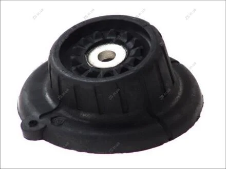Монтажний комп-кт амортизатора SACHS 802 333