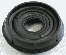 Монтажний комп-кт амортизатора SACHS 802 309