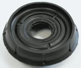 Монтажний комп-кт амортизатора SACHS 802 309