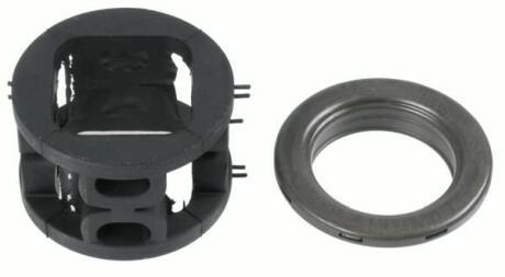 Монтажний комп-кт амортизатора SACHS 802 247