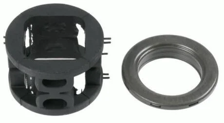 Монтажний комп-кт амортизатора SACHS 802 247