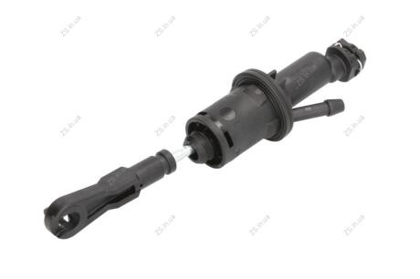 Головний цилiндр зчеплення SACHS 6284 605 074